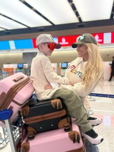 Victoria Xipolitakis Top 100 Instagram Photos and Posts