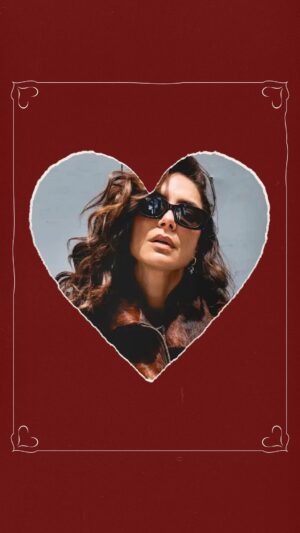 Viña Machado Instagram - ✨ En estas fechas de Amor y Amistad sorprende a tu ser especial con un detalle que diga Siempre Nuestro. ✨
Desde los tenis Saga blancos, la chaqueta Ópalo, el bolso Alma Mariposas Eclipse, hasta nuestras gafas de sol, cada pieza es un regalo que se queda en la memoria y en el corazón.
💝 Encuentra el detalle perfecto en tiendas, app y www.mariohernandez.com.co
#MarioHernandez #AmorYAmistad