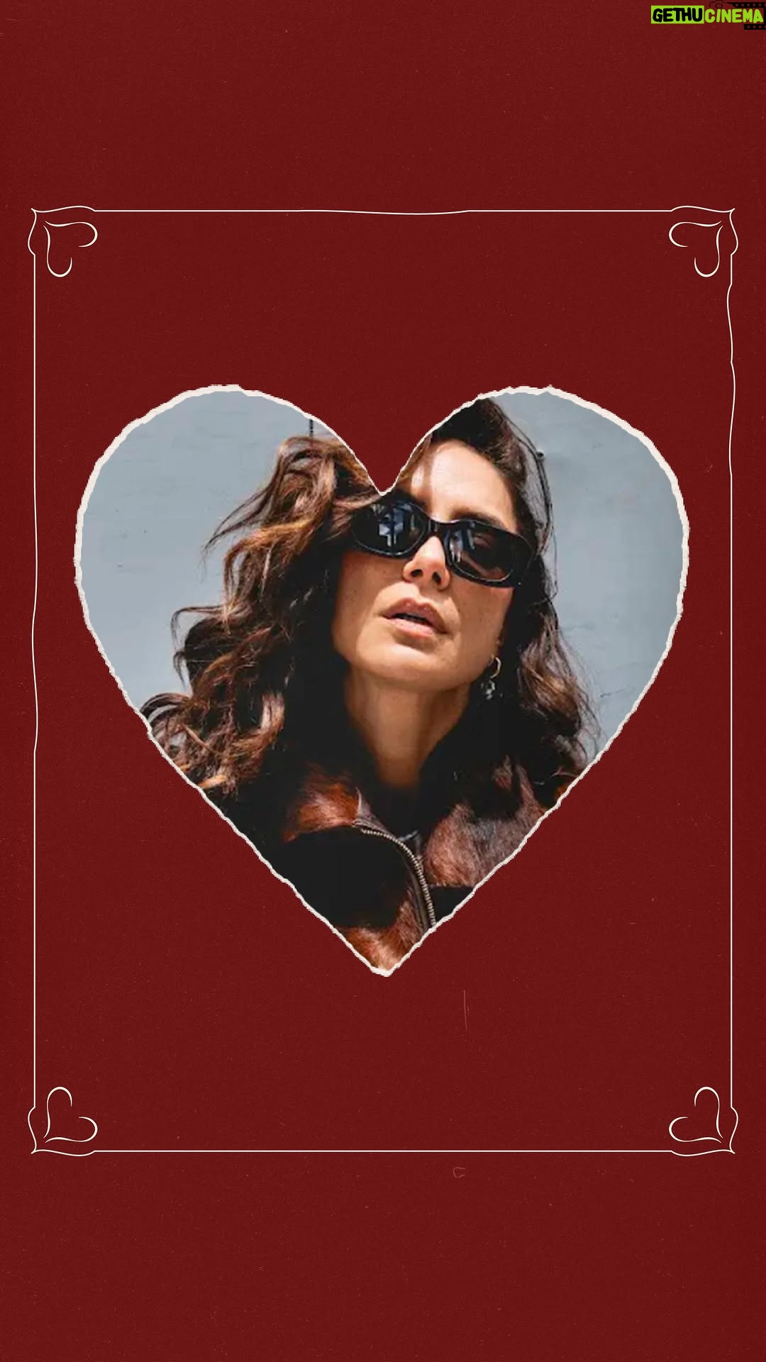 Viña Machado - 275 Likes - ✨ En estas fechas de Amor y Amistad sorprende a tu ser especial con un detalle que diga Siempre Nuestro. ✨

Desde los tenis Saga blancos, la chaqueta Ópalo, el bolso Alma Mariposas Eclipse, hasta nuestras gafas de sol, cada pieza es un regalo que se queda en la memoria y en el corazón.

💝 Encuentra el detalle perfecto en tiendas, app y www.mariohernandez.com.co

#MarioHernandez #AmorYAmistad