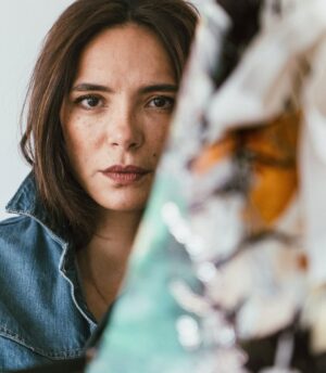 Viña Machado Instagram - Un clásico que nunca pasa de moda. La Mochila Laaput, tejiendo historias con telas que guardan memoria. @silviatcherassi 

Fotos by @luisegurrola