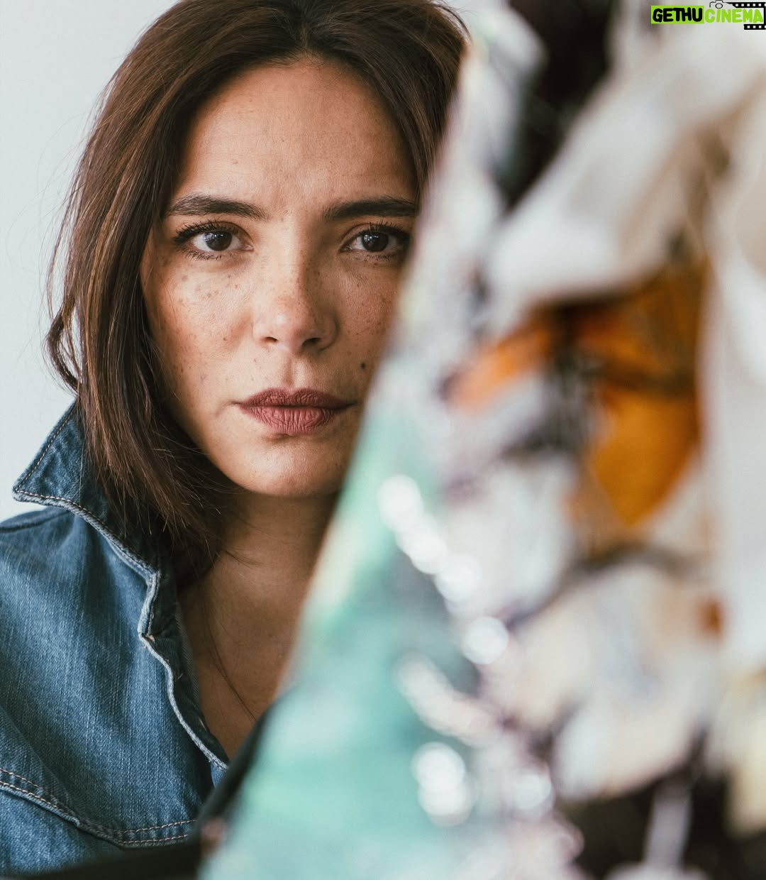 Viña Machado - 1.6K Likes - Un clásico que nunca pasa de moda. La Mochila Laaput, tejiendo historias con telas que guardan memoria. @silviatcherassi 

Fotos by @luisegurrola