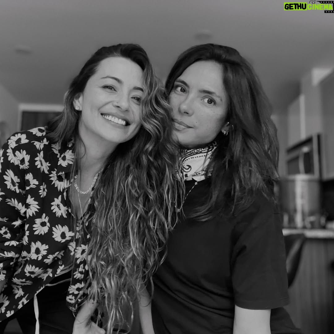 Viña Machado - 5.8K Likes - Encuentros que son regalos para el alma ❤️.