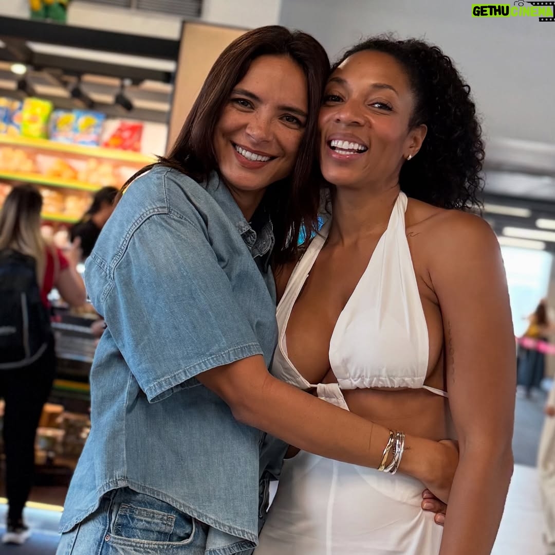 Viña Machado - 5.8K Likes - Encuentros que son regalos para el alma ❤️.