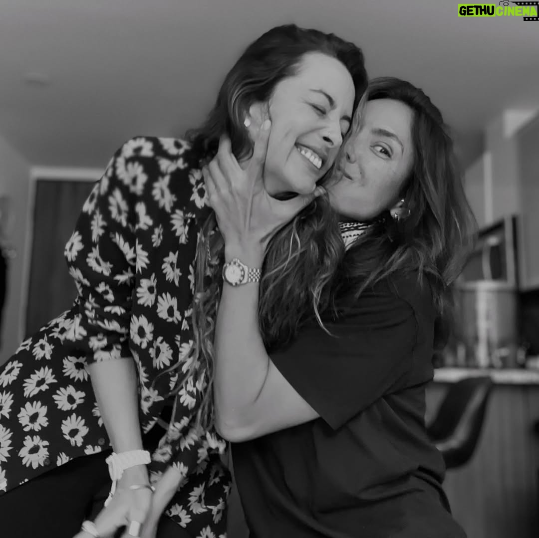 Viña Machado - 5.8K Likes - Encuentros que son regalos para el alma ❤️.