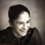 Vinesh Phogat