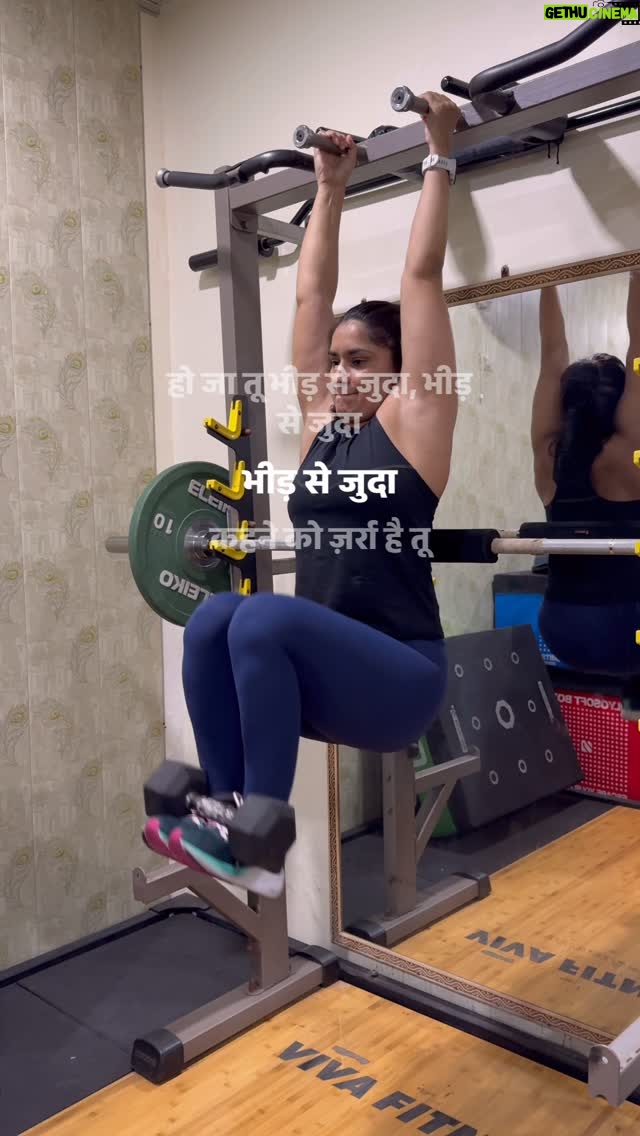Vinesh Phogat - 13.9K Likes - 