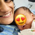 Vinesh Phogat