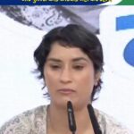 Vinesh Phogat
