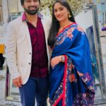Vinesh Phogat