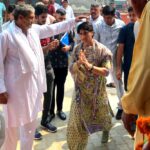 Vinesh Phogat
