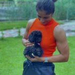 Vinesh Phogat