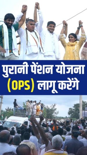 Vinesh Phogat Instagram - अक्टूबर 8 BJP सपाट।
#hooda #deependersinghhooda #vineshphogat