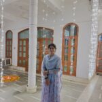 Vinesh Phogat