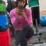Vinesh Phogat