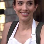 Violeta Bergonzi