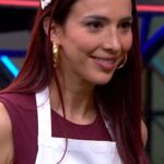 Violeta Bergonzi