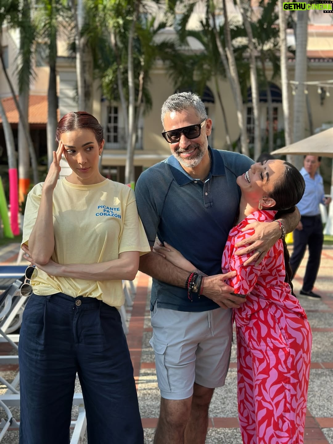 Violeta Bergonzi - 16.9K Likes - Momentos masterchefísticos de mi corazón ❤️