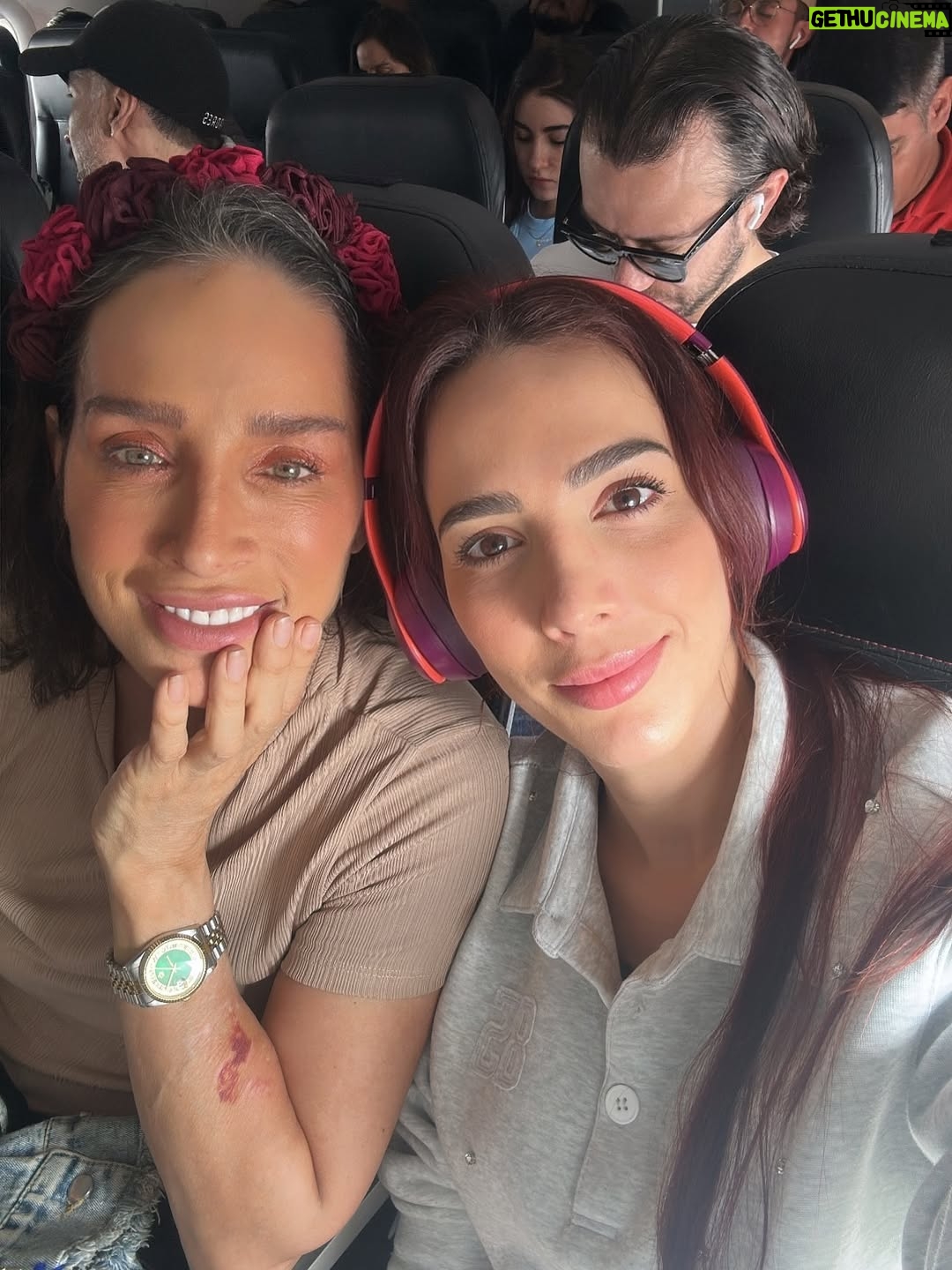 Violeta Bergonzi - 16.9K Likes - Momentos masterchefísticos de mi corazón ❤️