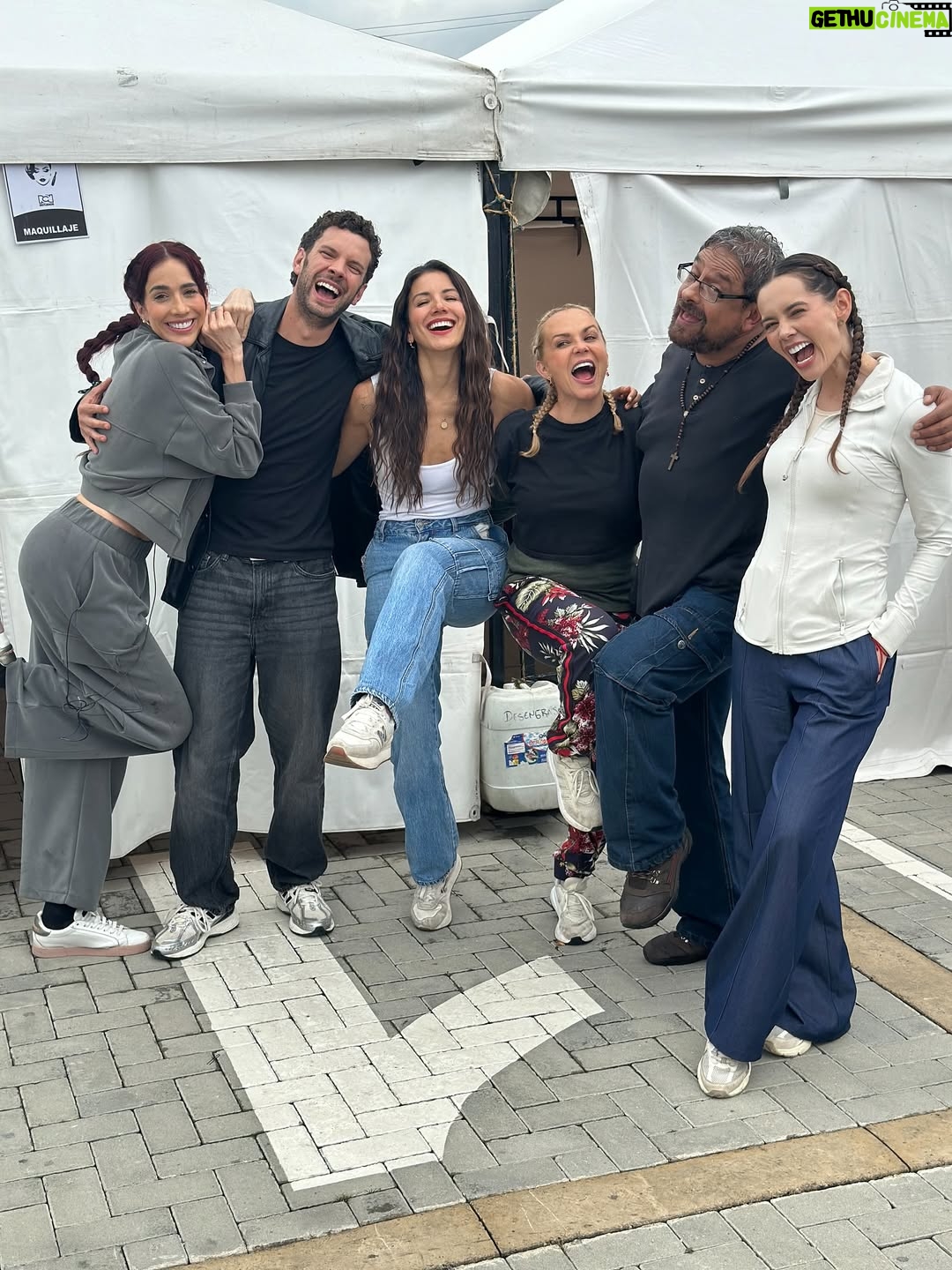 Violeta Bergonzi - 16.9K Likes - Momentos masterchefísticos de mi corazón ❤️