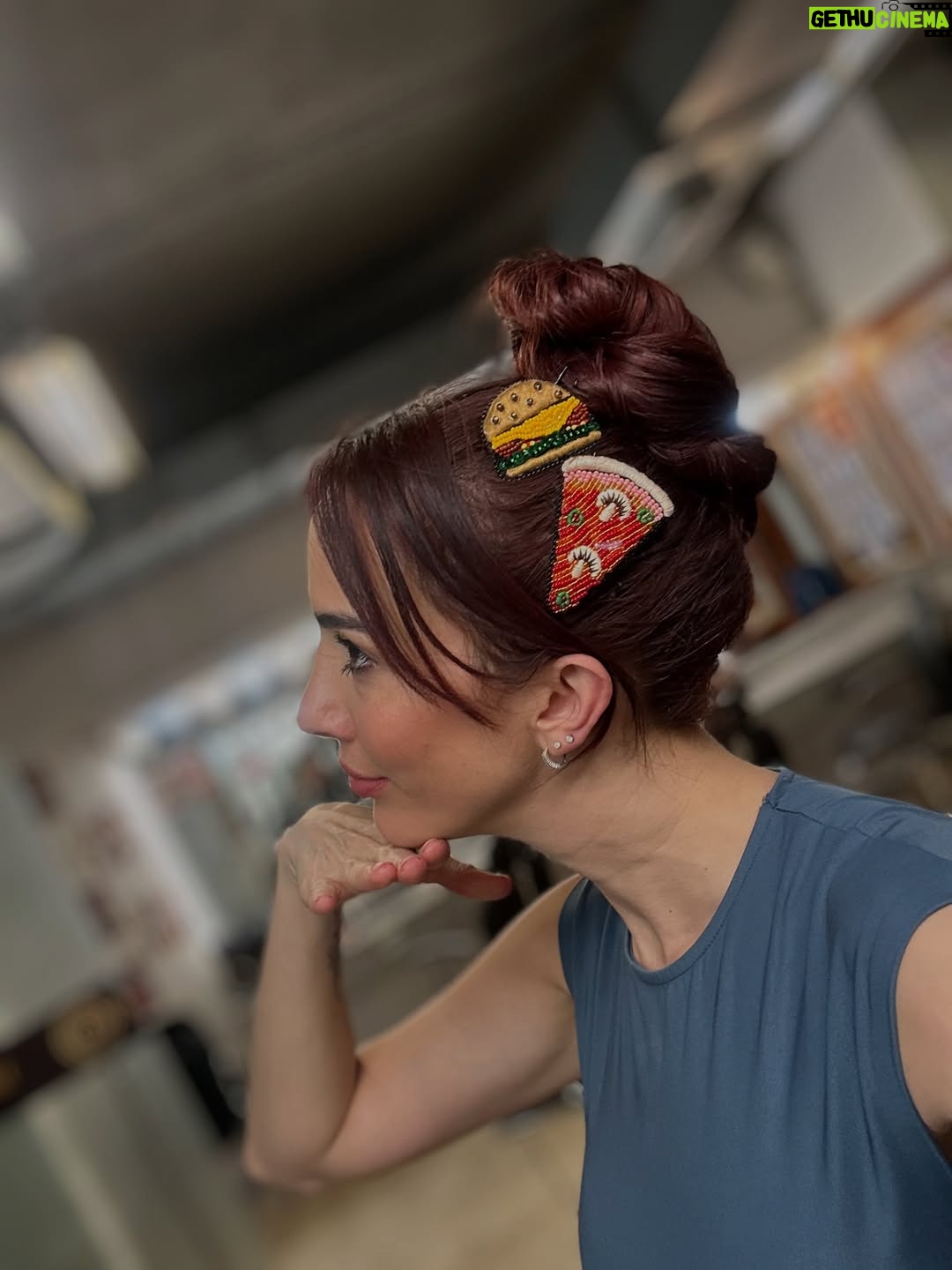 Violeta Bergonzi - 16.9K Likes - Momentos masterchefísticos de mi corazón ❤️