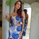 Violeta Bergonzi