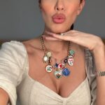 Violeta Bergonzi