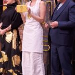 Violeta Bergonzi