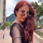 Violeta Bergonzi