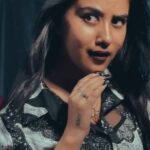 Vishaka Panwar