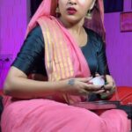 Vishaka Panwar