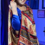 Vishaka Panwar