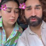 Vishaka Panwar