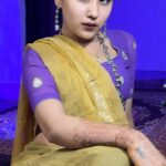 Vishaka Panwar