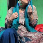 Vishaka Panwar