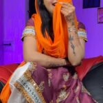 Vishaka Panwar