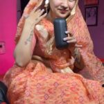 Vishaka Panwar