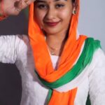Vishaka Panwar