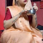 Vishaka Panwar