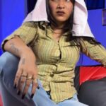 Vishaka Panwar