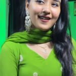 Vishaka Panwar