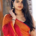 Vishali