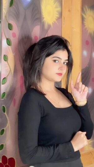 Vishali Instagram - Aayi samjh😂
#reels #reelsinstagram #reelsvideo #trendingreels #trending #comedy #explore #explorepage #instalike #instagram #instagood