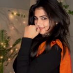 Vishali