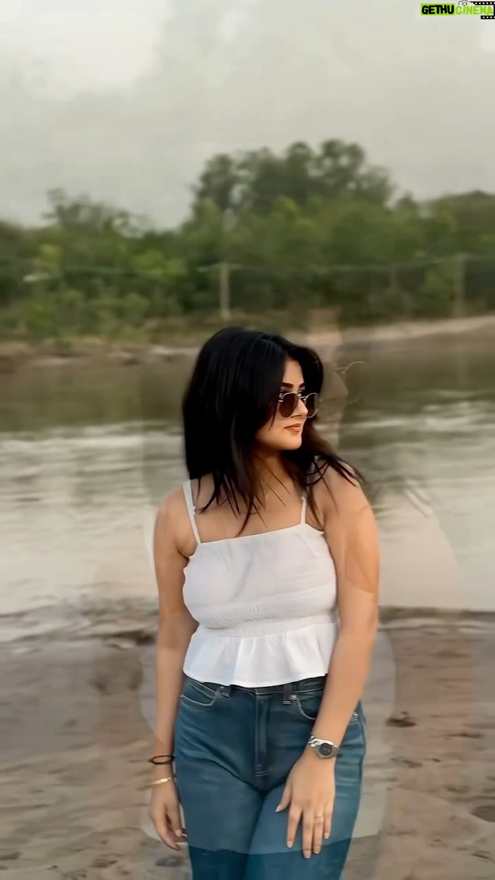Vishali - 35.9K Likes - Supreme 🚀