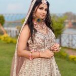 Vishali