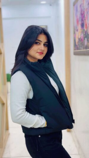Vishali Instagram - ❤️
#reels #reelsinstagram #instagram #trending #explore #instagood #instalike #instadaily #explorepage #trendingreels #outfits #hairstyle