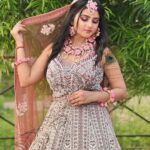 Vishali