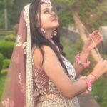 Vishali