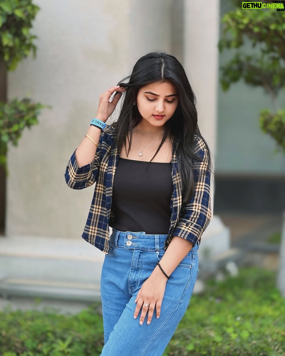 Vishali - 19.8K Likes - ✨✨✨

#fyp #foryou #love #visshh #explore