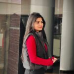 Vishali